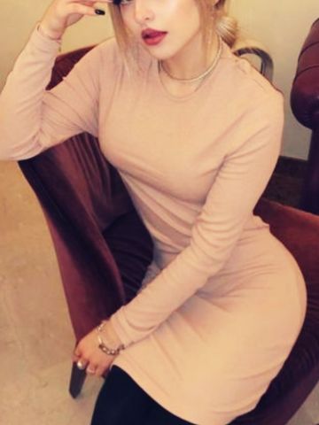 Жанна
